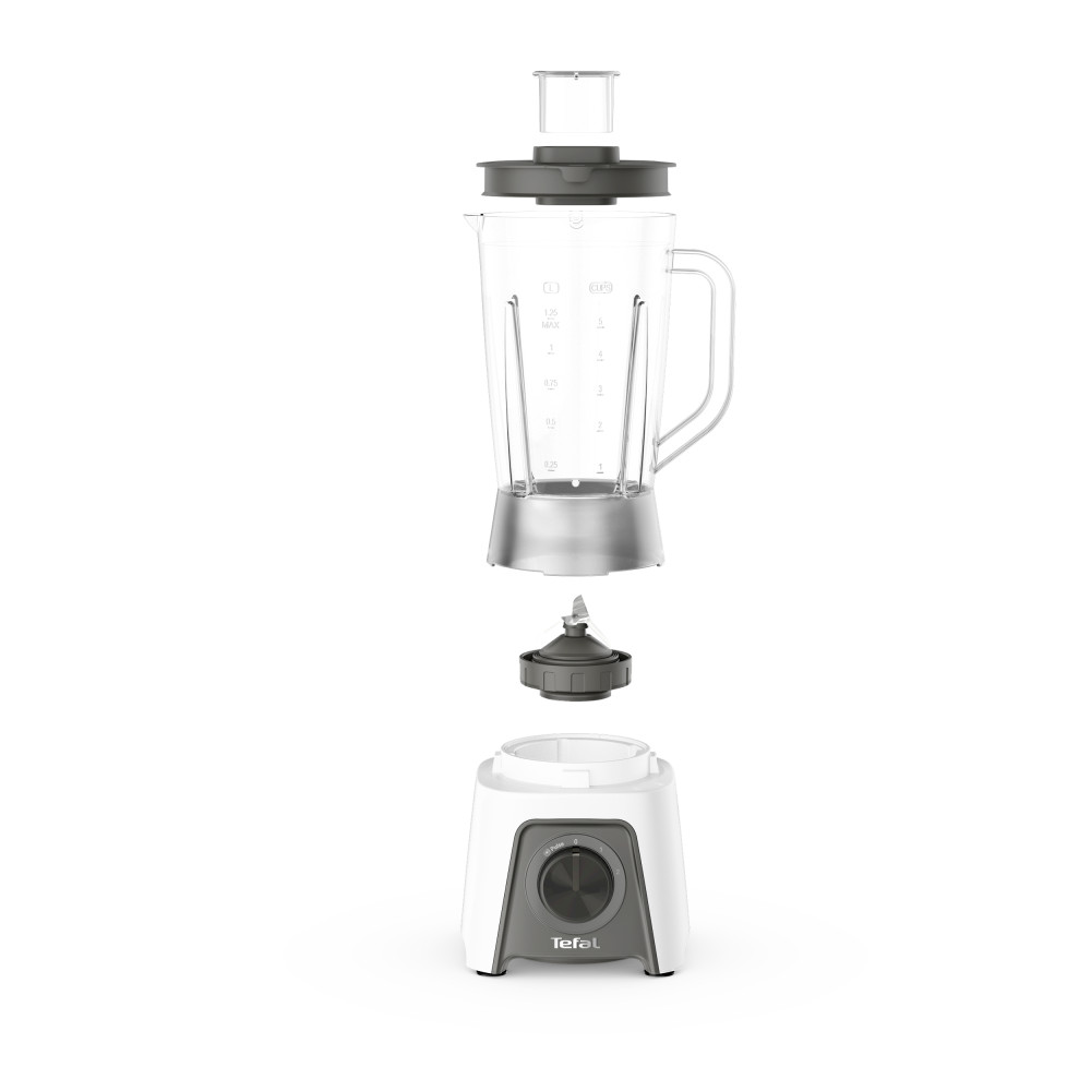 Tefal Blendeo+ BL2C01 product photo